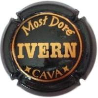 MOST-DORE V. 22545 X. 73568 (IVERN)