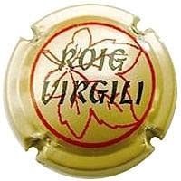 ROIG VIRGILI V. 22968 X. 85459