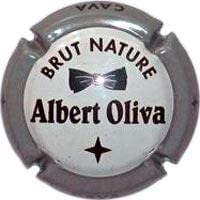 ALBERT OLIVA V. 19549 X. 62567