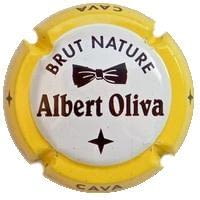 ALBERT OLIVA V. 19550 X. 61711