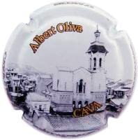 ALBERT OLIVA V. 19561 X. 51339