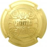 GOMA V. 11839 X. 35016 JEROBOAM