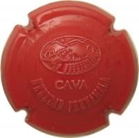 HERETAT PRUNAMALA V. 20393 X. 71954 JEROBOAM