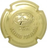 HERETAT PRUNAMALA V. 20394 X. 71953 JEROBOAM