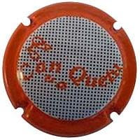 CAN QUETU V. 27450 X. 99437