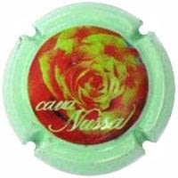 NUSSAL V. 23455 X. 83195