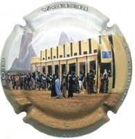 CASTELO DE PEDREGOSA V. 25243 X. 89360