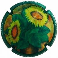 MARIA OLIVER PORTI V. 22830 X. 85397