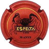 ESPELTA V. 25571 X. 89217