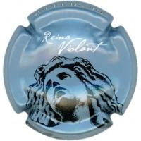 DE MULLER V. 21387 X. 83443