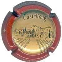 CASTELLROIG V. 1891 X. 02636