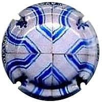 DAVIU V. 24606 X. 53096