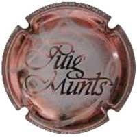 PUIG MUNTS V. 19988 X. 67030