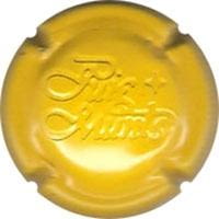 PUIG MUNTS V. 22125 X. 74011