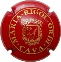 MARIA RIGOL ORDI V. 8286 X. 24629
