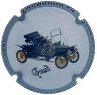 GOMA V. 24199 X. 51632 (STANLEY S.)