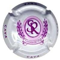 S. ROIG X. 52450