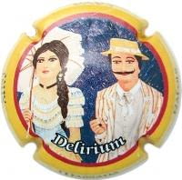 FELIX MASSANA RAFOLS V. 30711 X. 103909