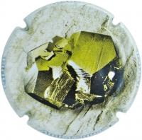 PORTELL V. 24316 X. 50126