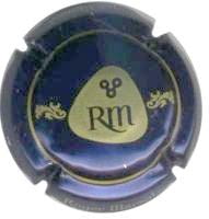 ROGER MARSAL V. 5017 X. 03362