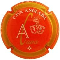 ANGLADA V. 23042 X. 85768