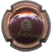 MARTI SERDA V. 1482 X. 07439