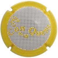 CAN QUETU V. 25228 X. 102951