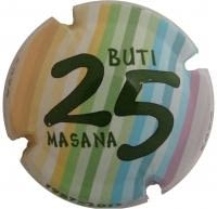 BUTI-MASANA V. 25198 X. 89586