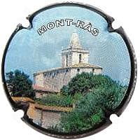 FARRE-GARRIGA V. 26752 X. 95339 (MONT-RAS)