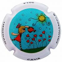 HERETAT PRUNAMALA V. 31528 X. 111921