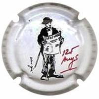 SOLER JOVE V. 22365 X. 80375