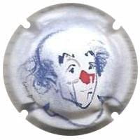 SOLER JOVE V. 22362 X. 80379