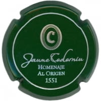 CODORNIU V. 26181 X. 94280