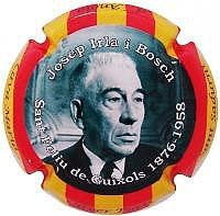 MARIA OLIVER PORTI V. 26811 X. 94833
