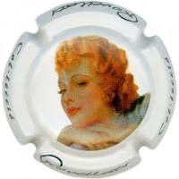 ROVELLATS V. 27370 X. 96542