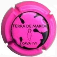 TERRA DE MARCA V. 13286 X. 36188