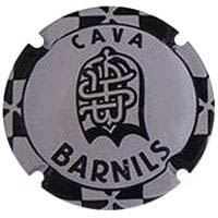 BARNILS V. 25781 X. 93946