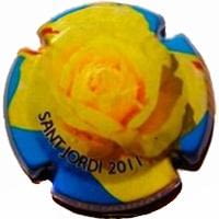 BENDINAT V. 20933 X. 76430