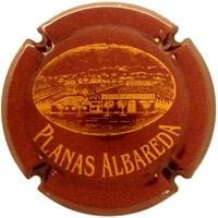 PLANAS ALBAREDA V. 3292 X. 10114