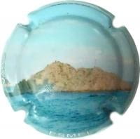 ESMEL V. 25570 X. 89751