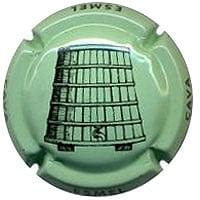 ESMEL V. 25875 X. 93818