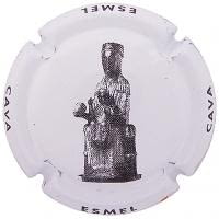 ESMEL V. 25296 X. 81475