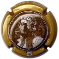 GRIVA V. 6991 X. 23883