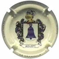 LA GRAMALLA V. 22809 X. 83473