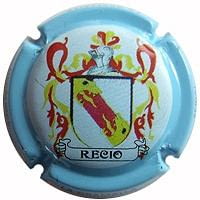 LA GRAMALLA V. 23319 X. 85965