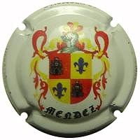 LA GRAMALLA V. 23321 X. 85683