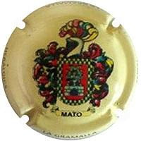 LA GRAMALLA V. 23323 X. 85681