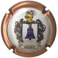 LA GRAMALLA V. 23324 X. 84235