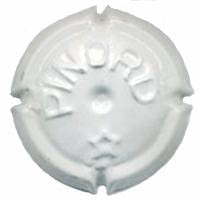 PINORD V. 0225 X. 10892