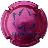 FLORIACH V. 26197 X. 94414